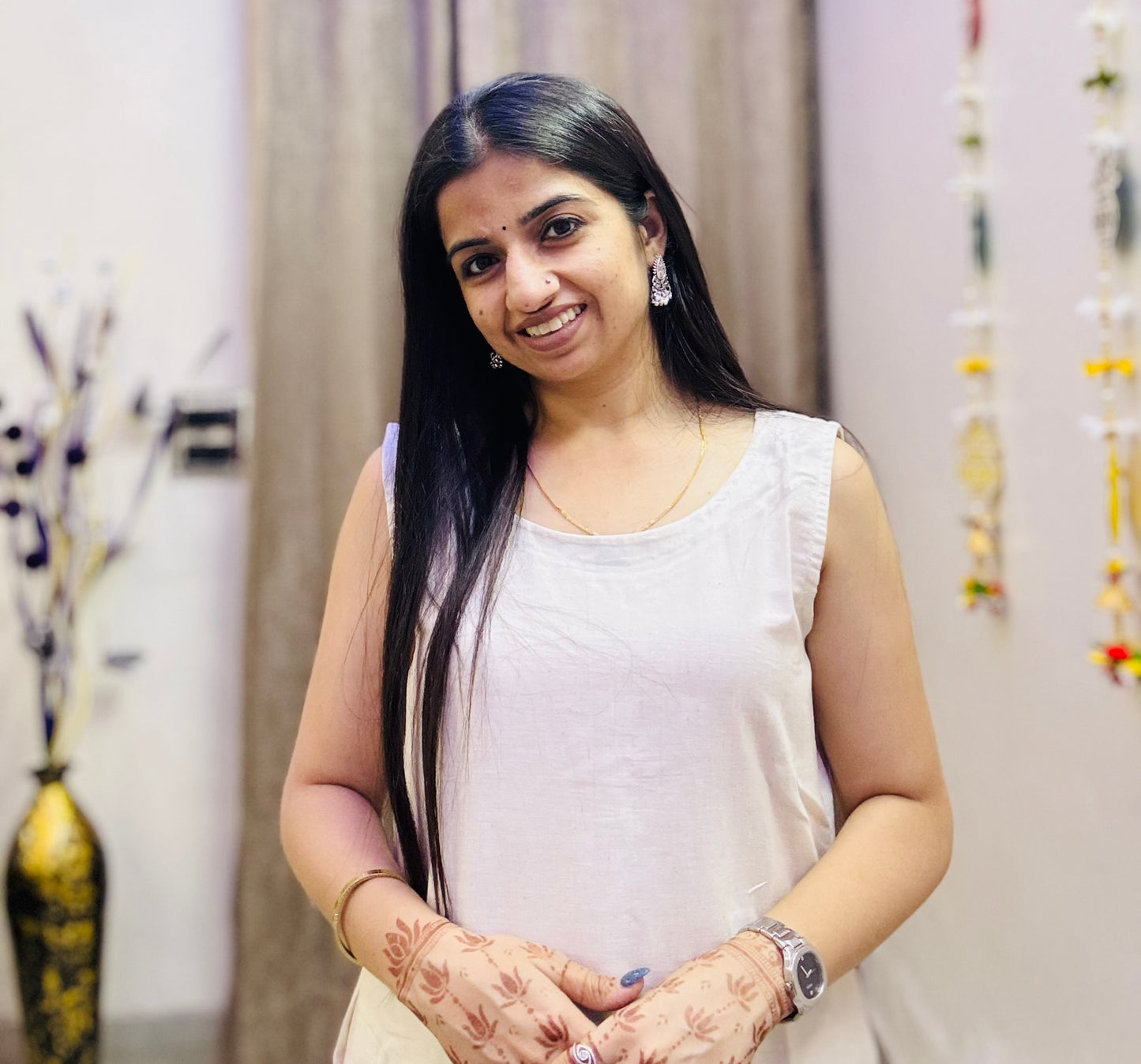 The Everyday Charm Set