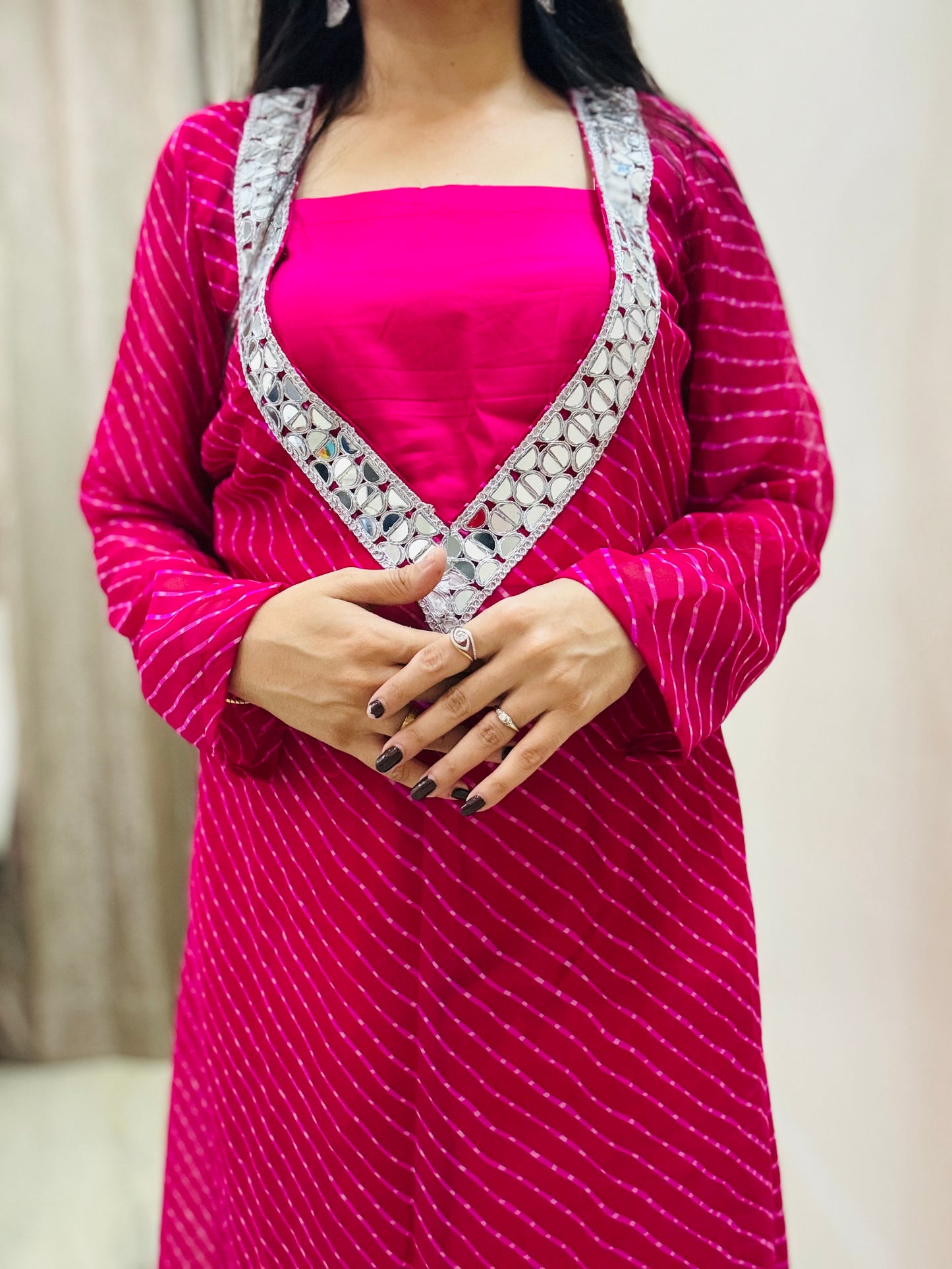 Leheriya Noor