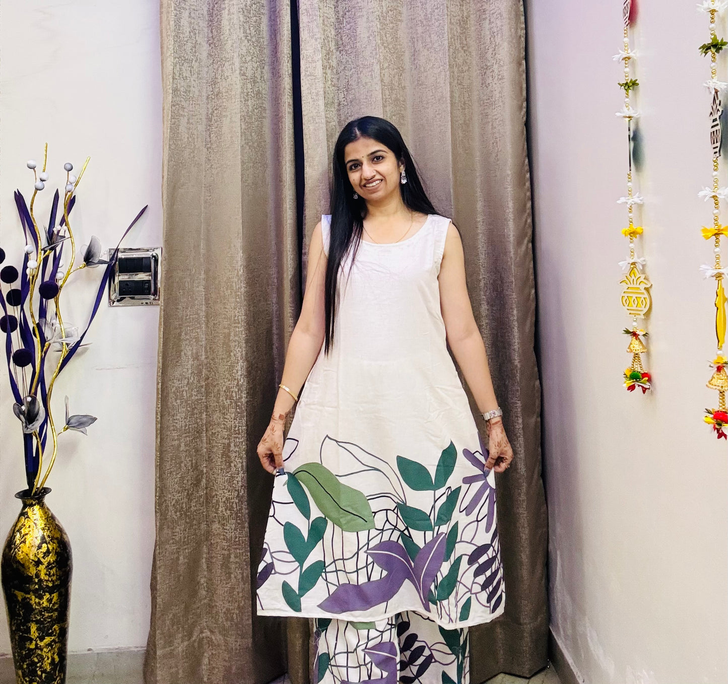 The Everyday Charm Set