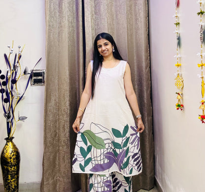 The Everyday Charm Set