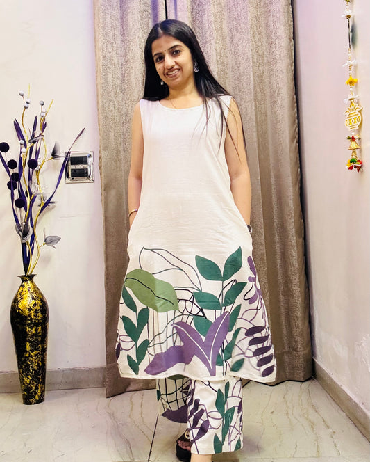 The Everyday Charm Set