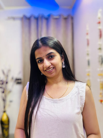 The Everyday Charm Set