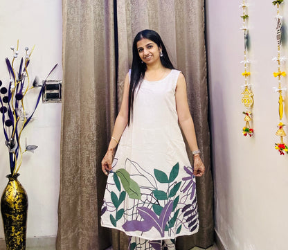 The Everyday Charm Set