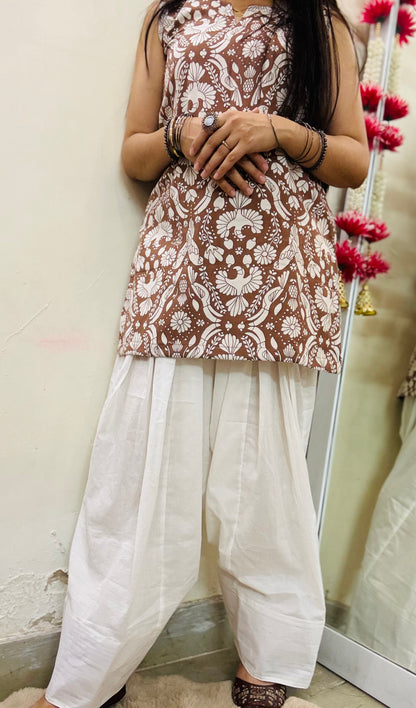 Nazneen Farshi