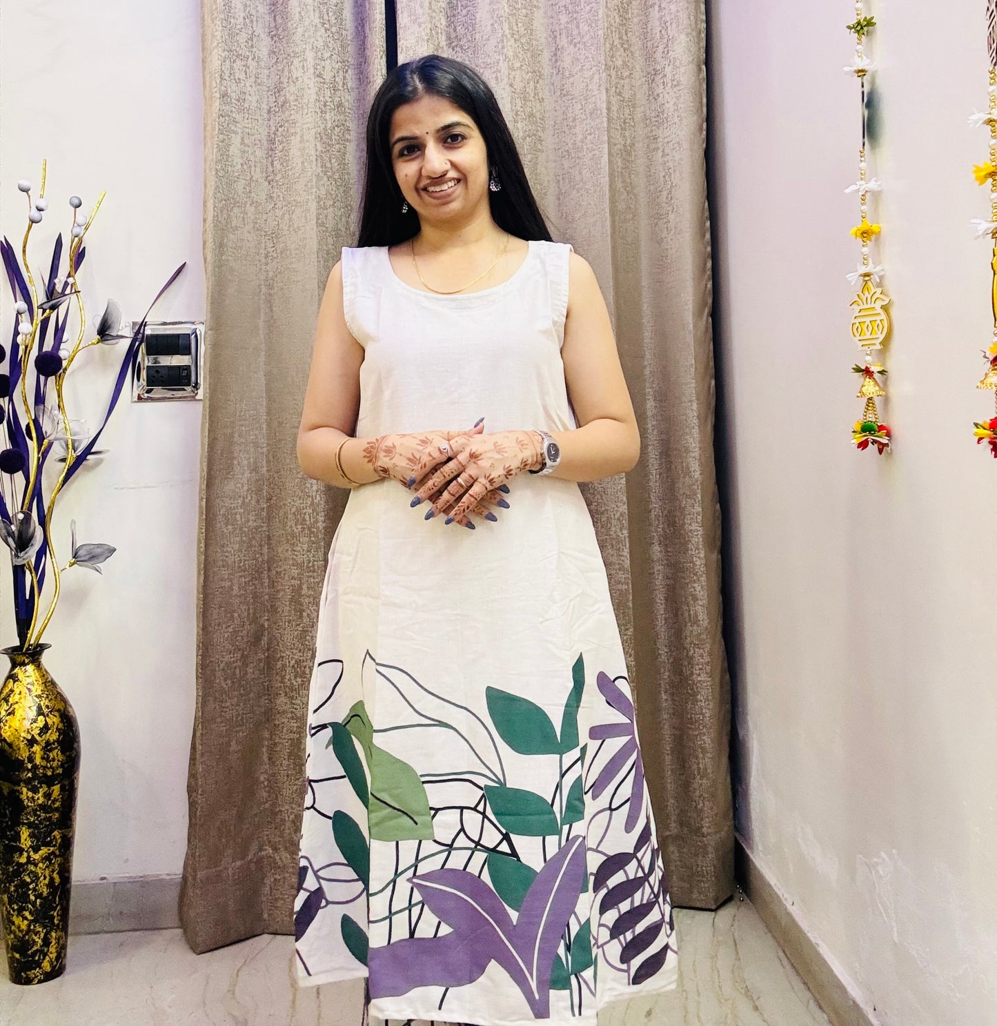 The Everyday Charm Set