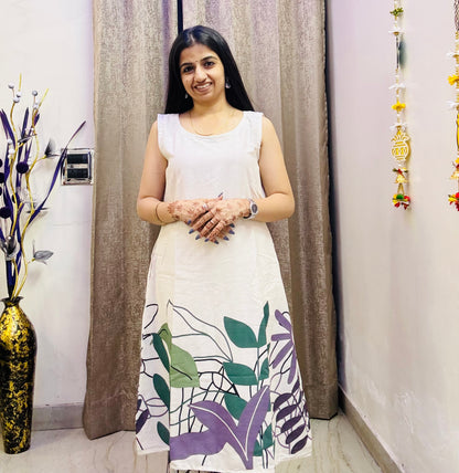 The Everyday Charm Set