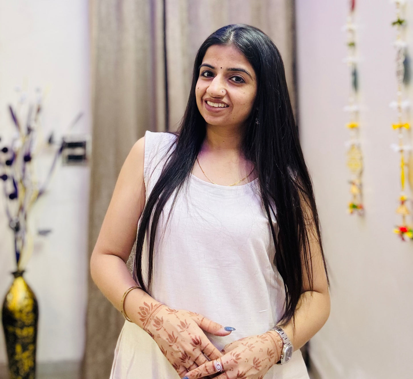 The Everyday Charm Set