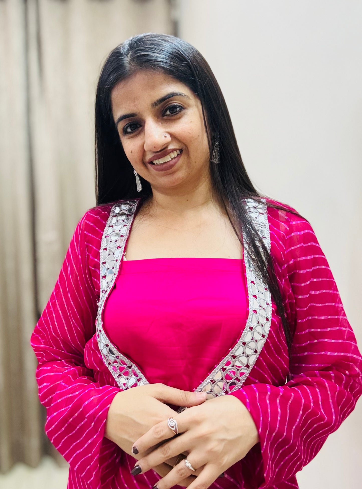 Leheriya Noor