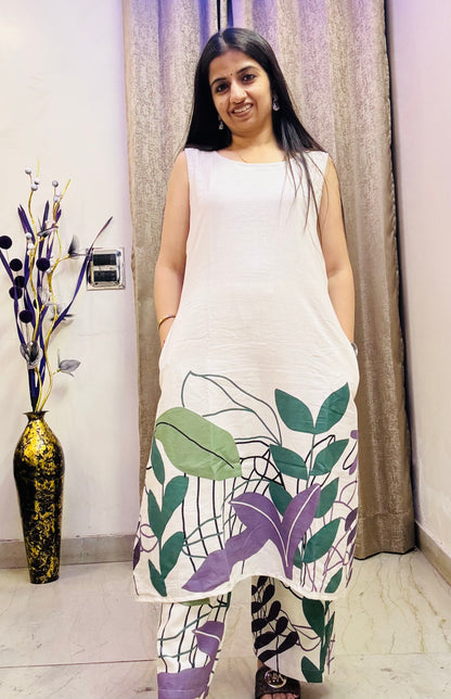 The Everyday Charm Set