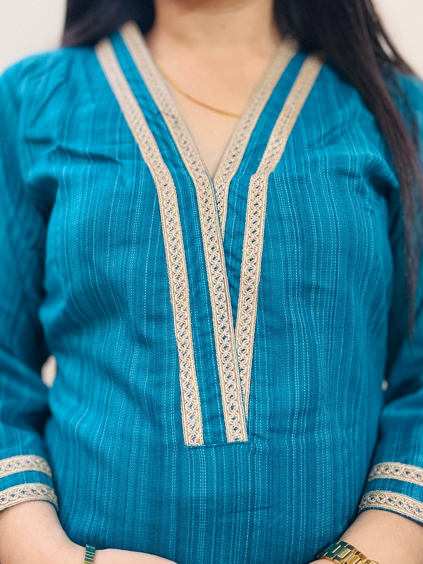 Winter Grace Lace Co-ord set