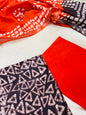 Batik Breeze Suit Sets