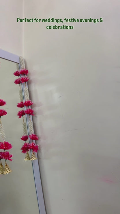 Noor-e-bottle green Co-ord Set