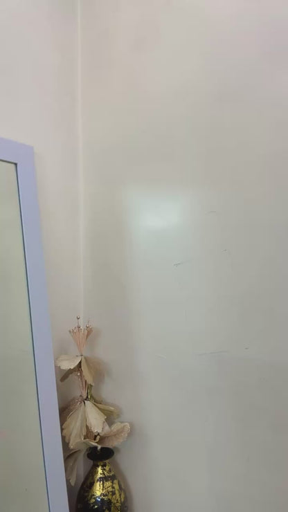 Nature’s Breeze Set