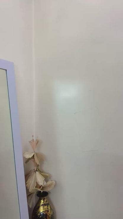 Blush Elegance Co-ord Set