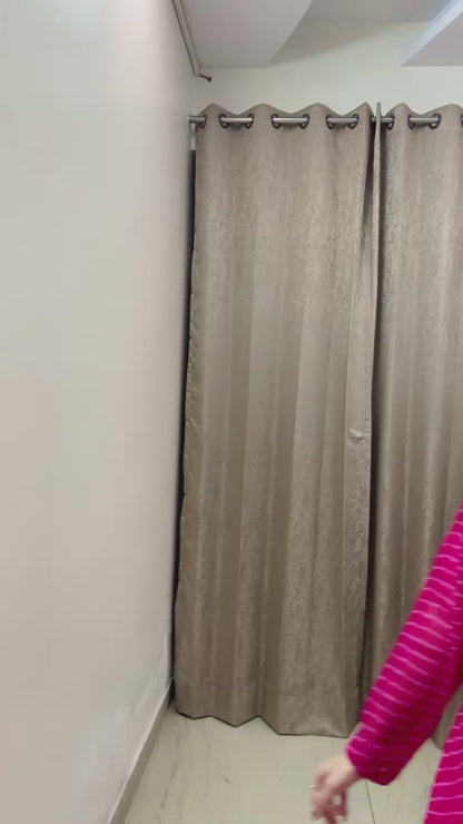 Leheriya Noor