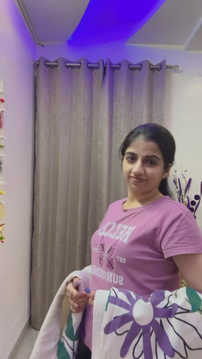 The Everyday Charm Set